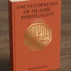 Encyclopaedia Of Islamic Spirituality | Two Volume Set