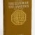 The elixir of gnostics