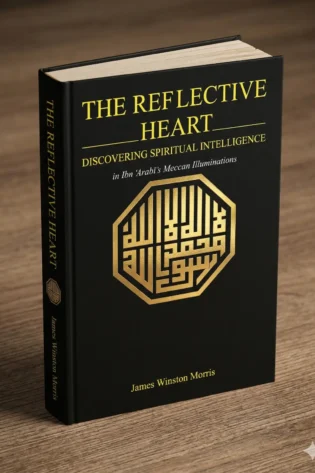 The reflective heart