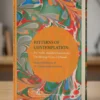 Patterns of Contemplation | The Blessing prayer of Effusion | الصلاة الفيضيةالكبرى على الحقيقة المحمدية
