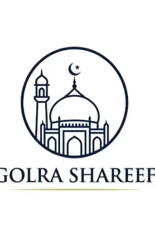 Golra Shareef