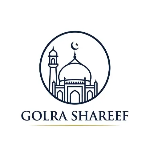 Golra Shareef
