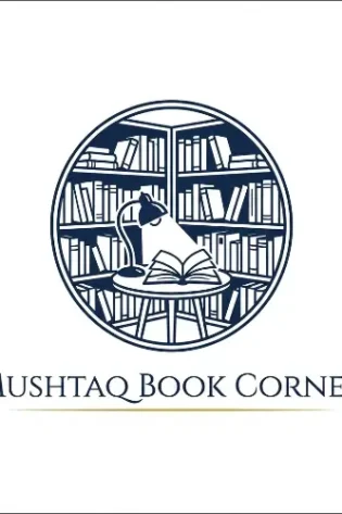 Mushtaq Book Corner