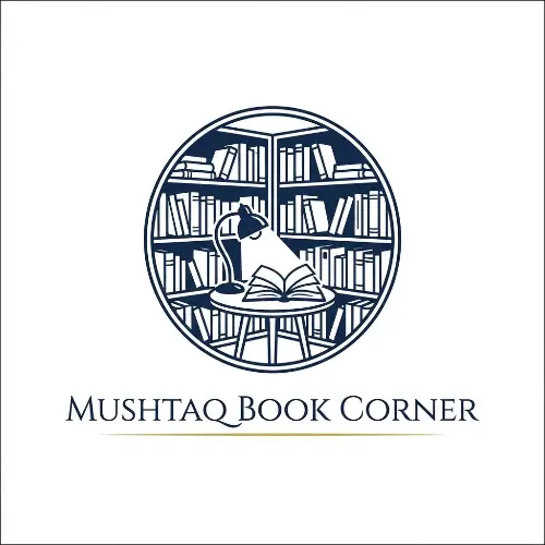 Mushtaq Book Corner