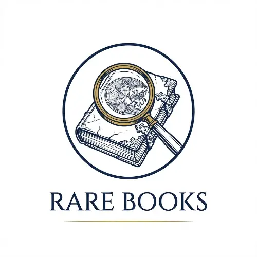 Rare Books