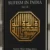A history of sufism in india | volume-i & ii | dr. Saiyid athar abbas rizvi 1 History of sufis 2