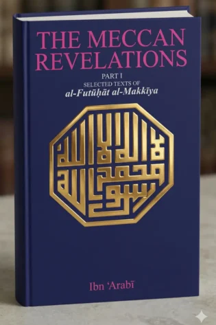 Meccan reveleations