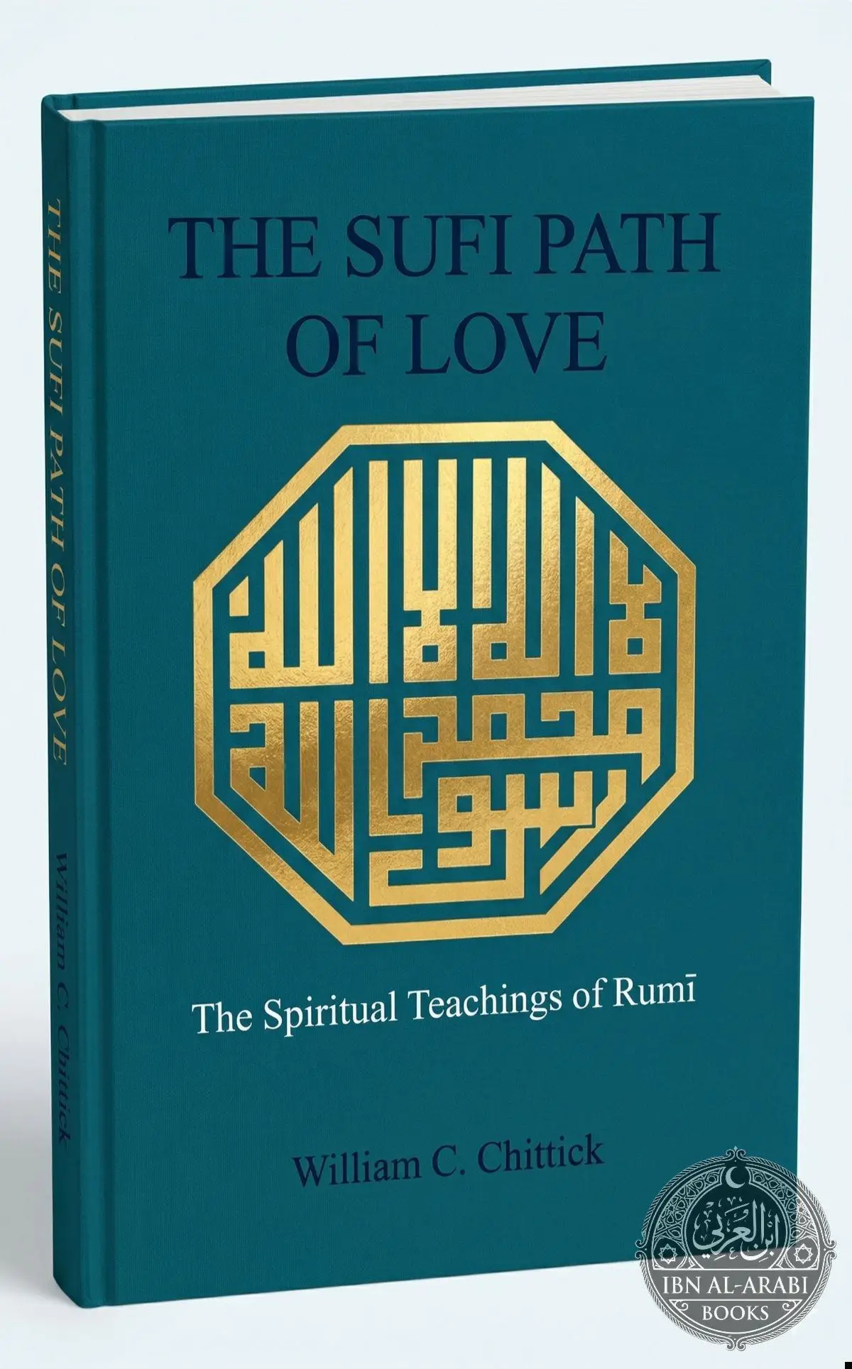 Sufi Path Of Love