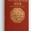 The Eleventh Hour