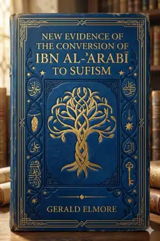 New evedence of ibn al arabi