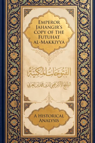 Gemini generated image 1oafon1oafon1oaf 2
