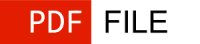pdf png